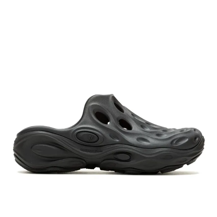 Merrell SlipOns Women Hydro Next Gen Mule 1trl Black