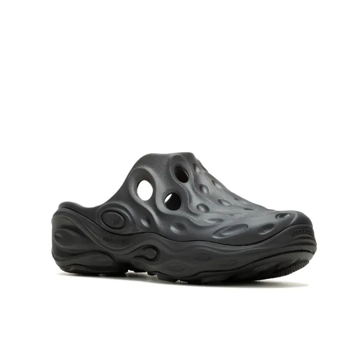 Merrell SlipOns Women Hydro Next Gen Mule 1trl Black