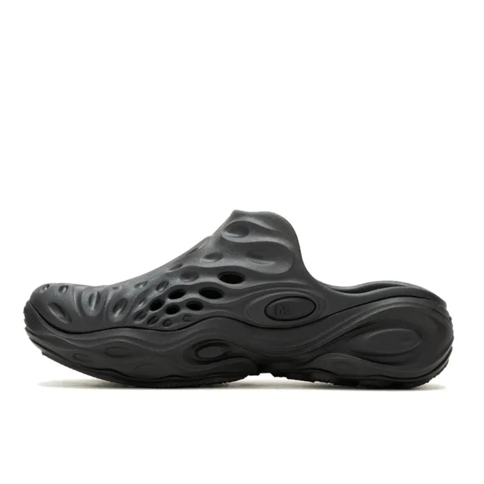 Merrell SlipOns Women Hydro Next Gen Mule 1trl Black