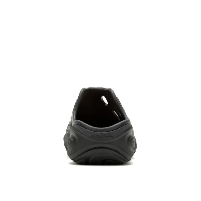 Merrell SlipOns Women Hydro Next Gen Mule 1trl Black