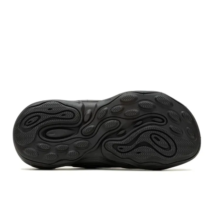 Merrell SlipOns Women Hydro Next Gen Mule 1trl Black