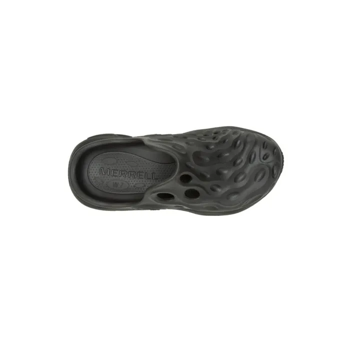 Merrell SlipOns Women Hydro Next Gen Mule 1trl Black
