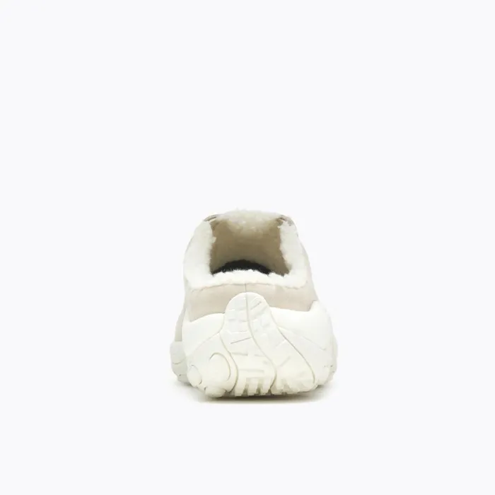 Merrell SlipOns Women Jungle Slide Cozy Oyster