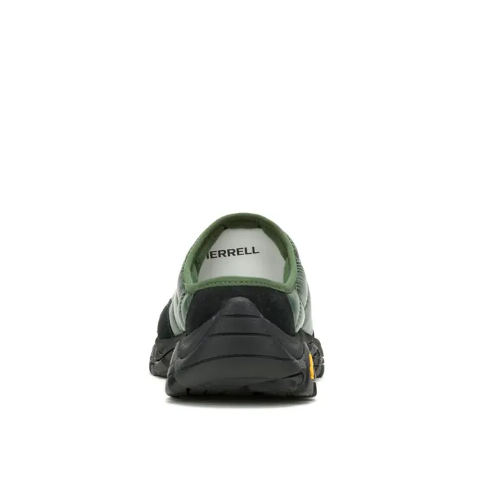 Merrell SlipOns Women Moab 2 Slide Quilted 1trl Viridian