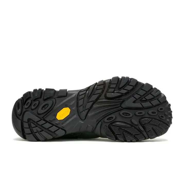 Merrell SlipOns Women Moab 2 Slide Quilted 1trl Viridian