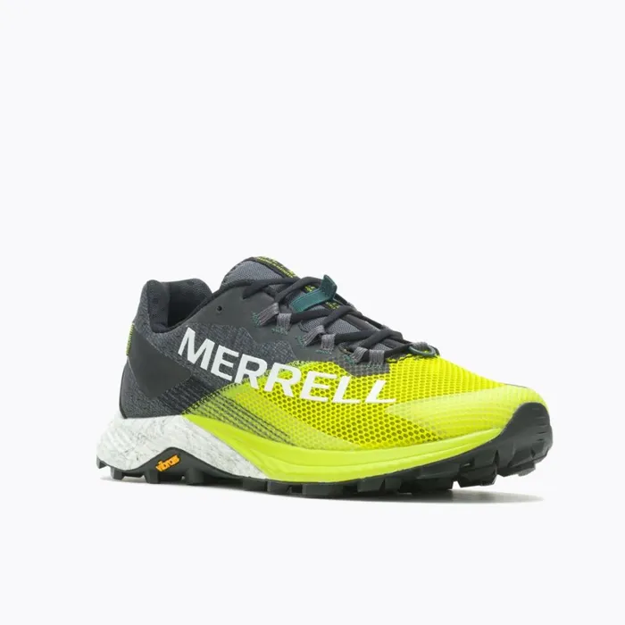 Merrell Sneakers Men Mtl Long Sky 2 Hi Vizjade