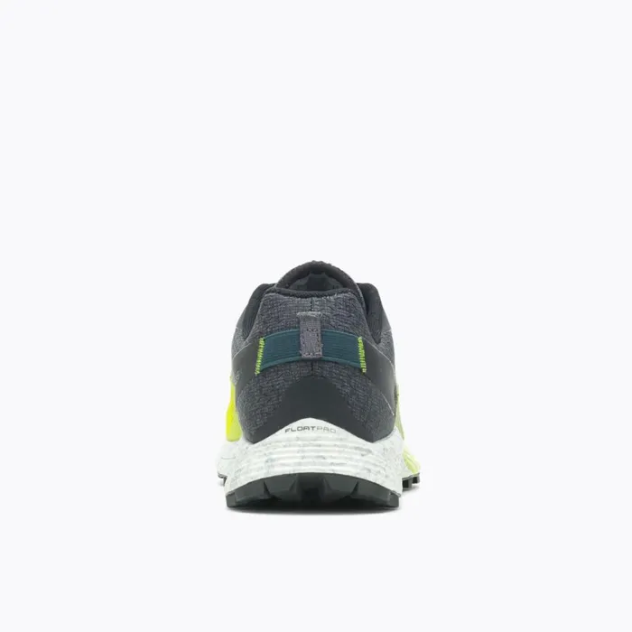 Merrell Sneakers Men Mtl Long Sky 2 Hi Vizjade