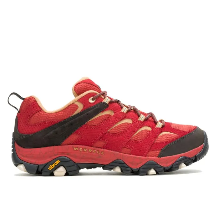 Merrell Sneakers MenWomen Moab 3 X House Of The Dragon Caraxes