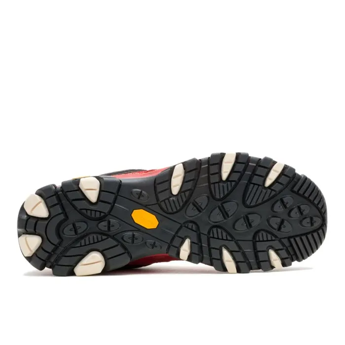 Merrell Sneakers MenWomen Moab 3 X House Of The Dragon Caraxes
