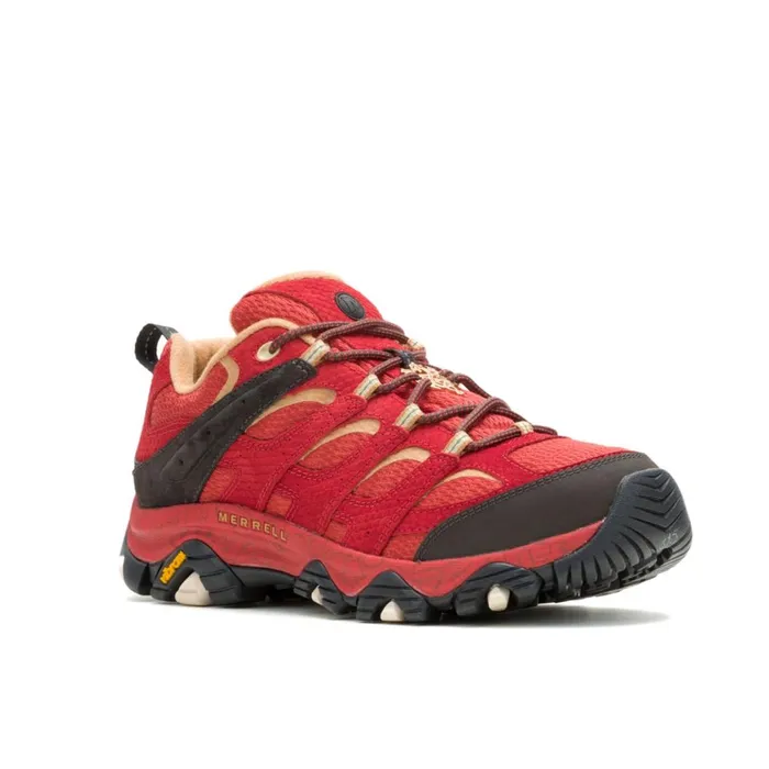 Merrell Sneakers MenWomen Moab 3 X House Of The Dragon Caraxes