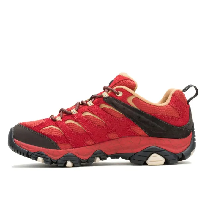 Merrell Sneakers MenWomen Moab 3 X House Of The Dragon Caraxes