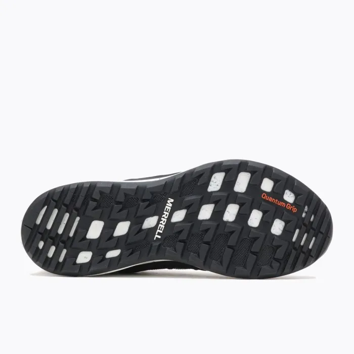 Merrell Sneakers Women Bravada 2 Blackwhite