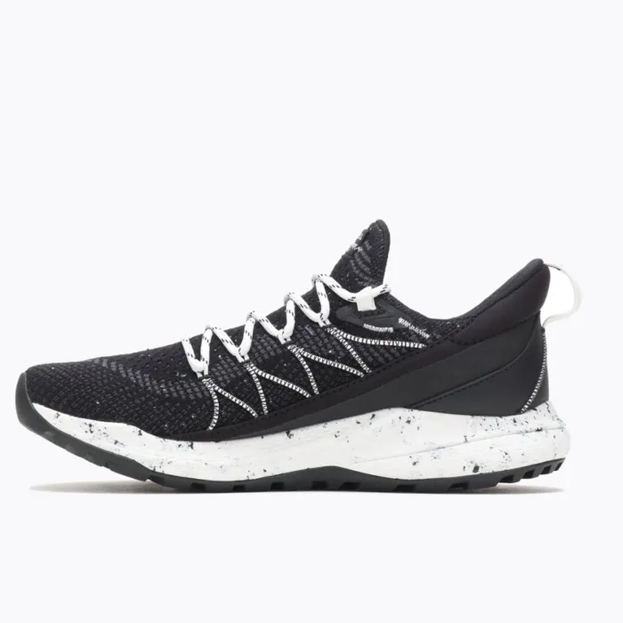 Merrell Sneakers Women Bravada 2 Blackwhite