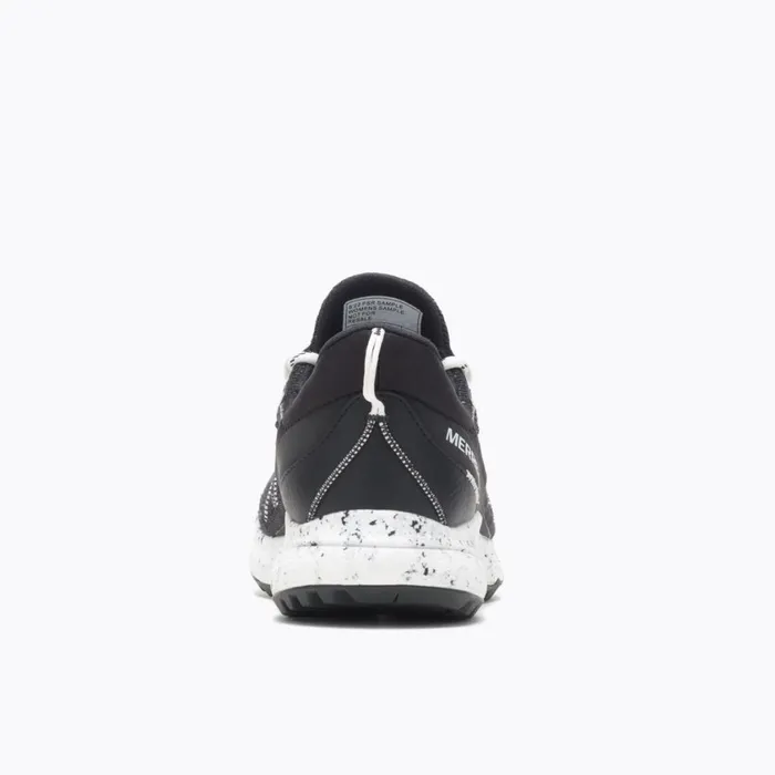 Merrell Sneakers Women Bravada 2 Blackwhite