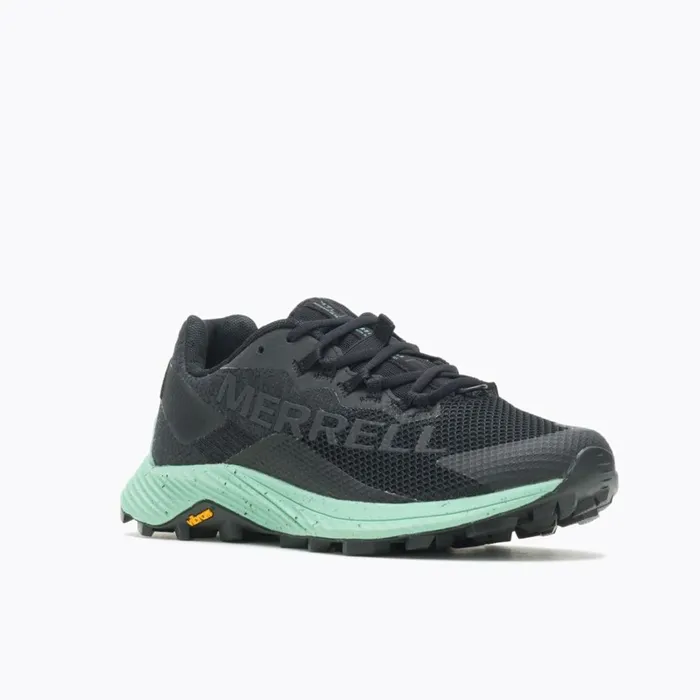 Merrell Sneakers Women Mtl Long Sky 2 Jade