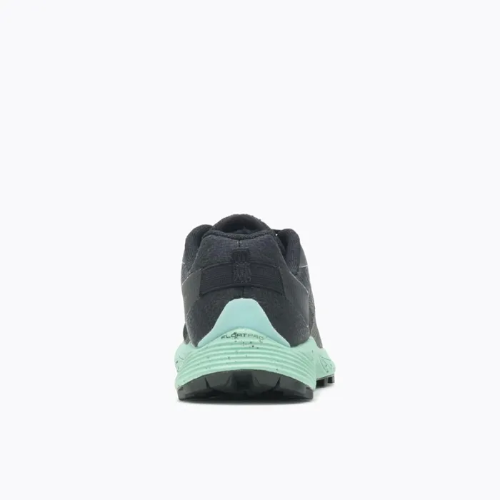 Merrell Sneakers Women Mtl Long Sky 2 Jade