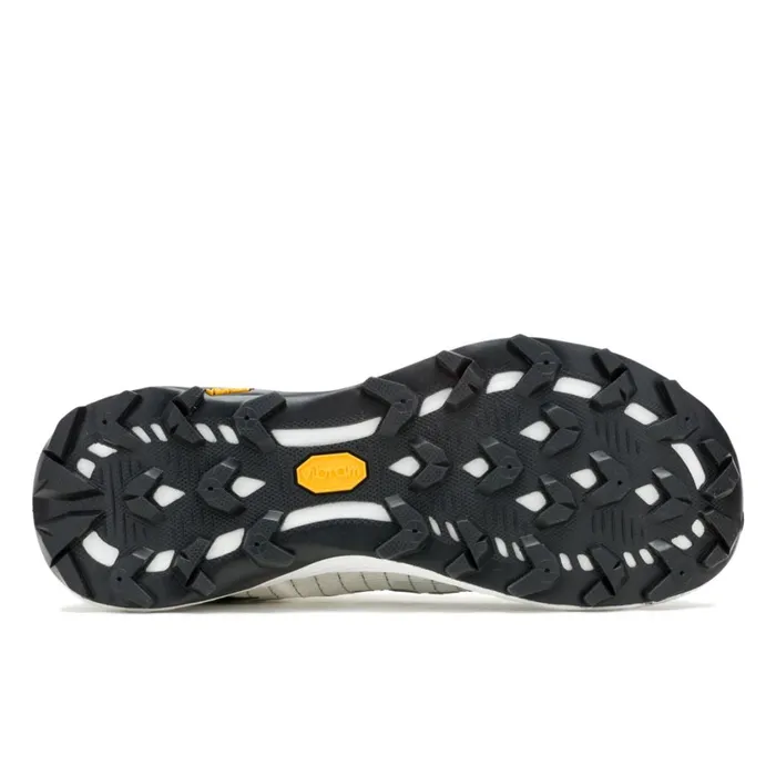 Merrell Sneakers Women Mtl Long Sky 2 Matryx Whiteblack