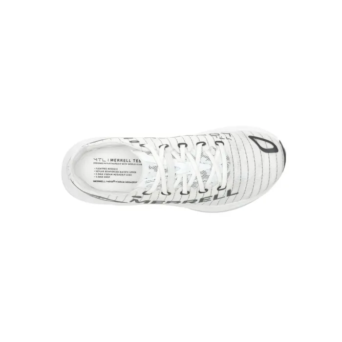 Merrell Sneakers Women Mtl Long Sky 2 Matryx Whiteblack