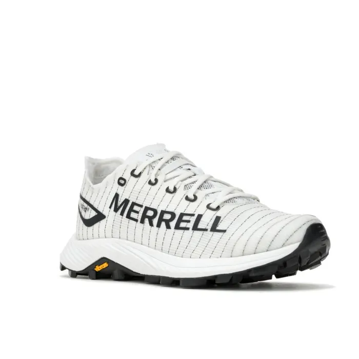 Merrell Sneakers Women Mtl Long Sky 2 Matryx Whiteblack