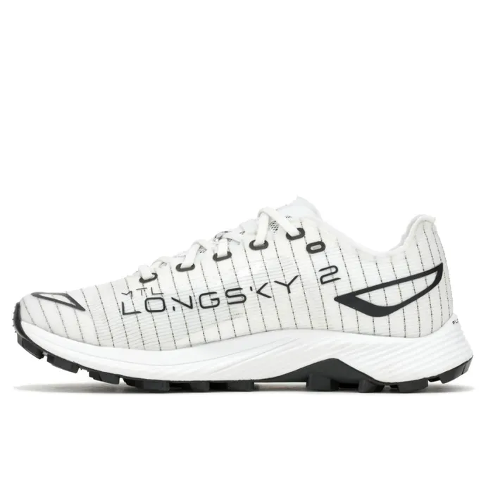 Merrell Sneakers Women Mtl Long Sky 2 Matryx Whiteblack