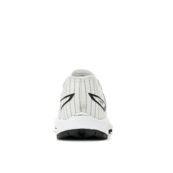 Merrell Sneakers Women Mtl Long Sky 2 Matryx Whiteblack