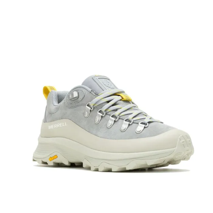 Merrell Sneakers Women Ontario Sp Lace 1trl X Belstaff Cloudshell