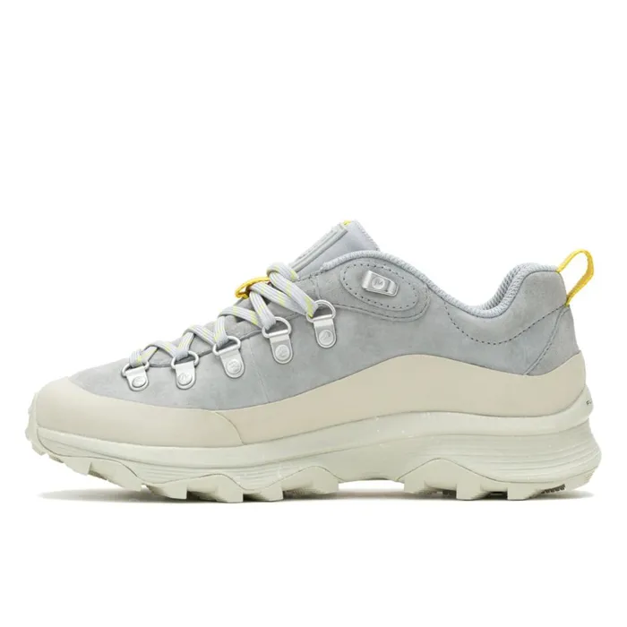 Merrell Sneakers Women Ontario Sp Lace 1trl X Belstaff Cloudshell