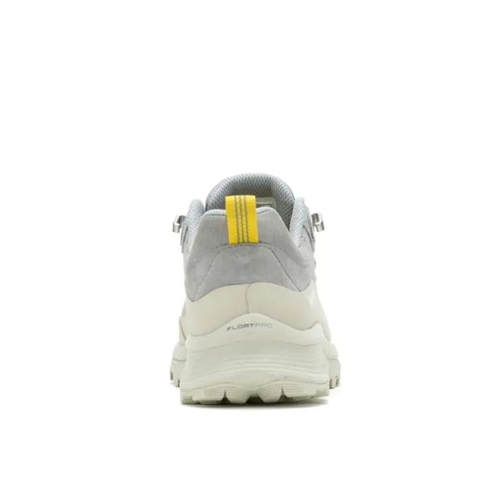 Merrell Sneakers Women Ontario Sp Lace 1trl X Belstaff Cloudshell