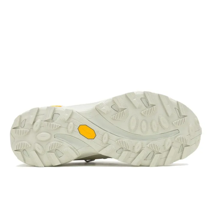 Merrell Sneakers Women Ontario Sp Lace 1trl X Belstaff Cloudshell