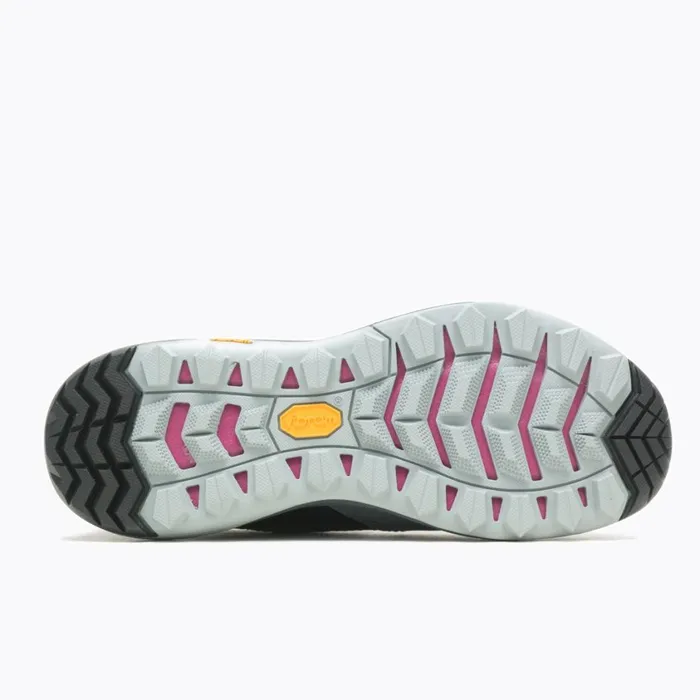 Merrell Sneakers Women Siren 4 Black