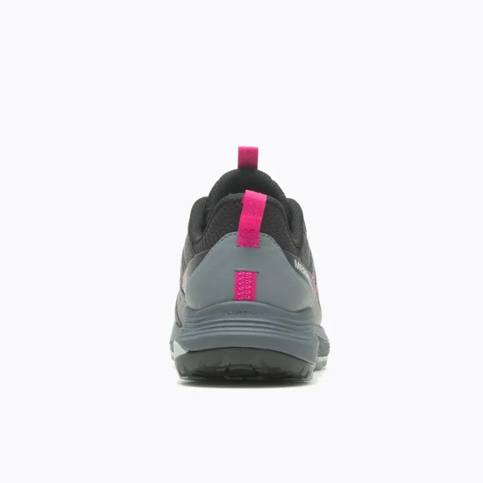 Merrell Sneakers Women Siren 4 Black