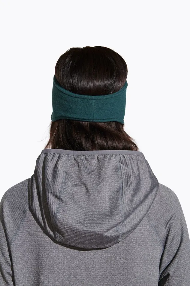 Merrell Tops Women Geotex Pullover Hoody Rock Heather