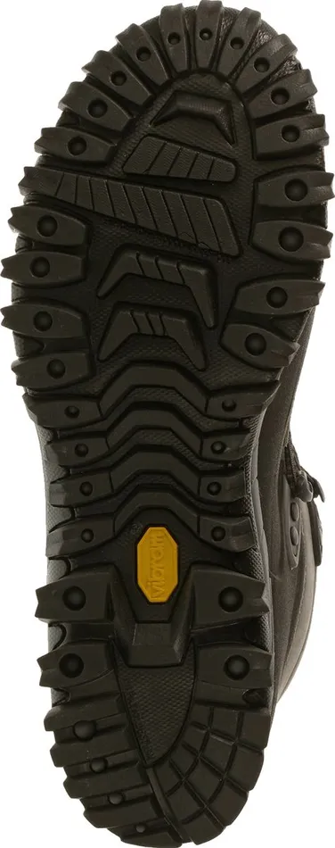 Merrell Winter Boots Men Thermo 6 Waterproof Black