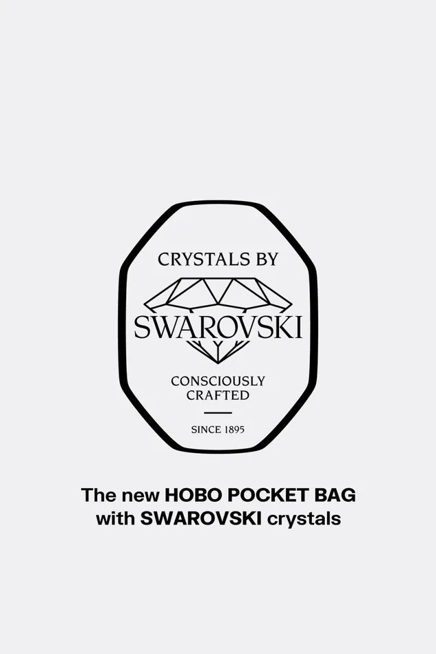 Mini Olive Leather Swarovski Pocket Slouch Bag Olive Women Bimba Y Lola Shoulder Bags Mini Olive Leather Swarovski Pocket Slouch Bag Olive Women Bimba Y Lola Shoulder Bags