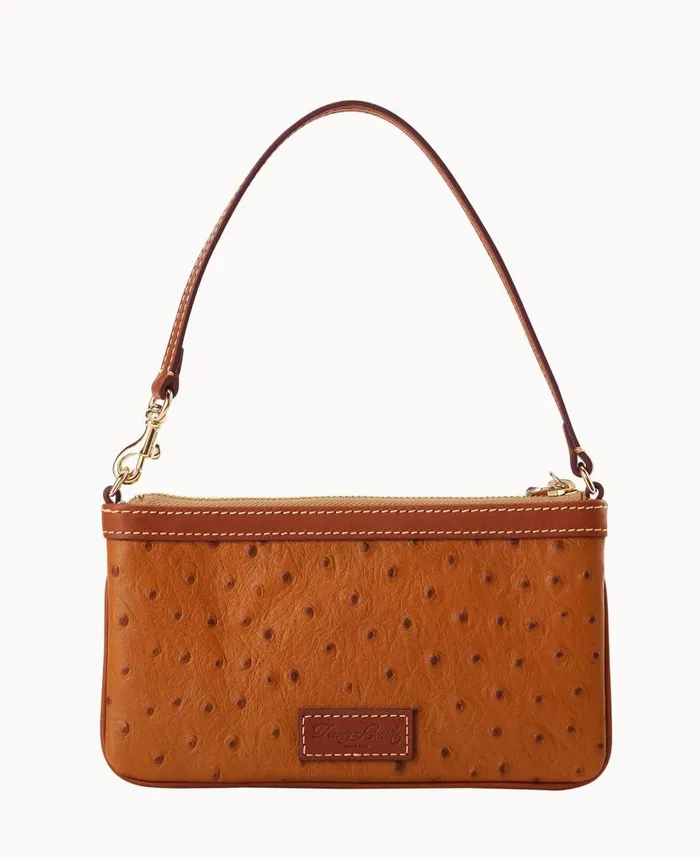 MLB Giants Large Slim Wristlet Giants ManWoman Dooney and Bourke Wallets MLB Giants Large Slim Wristlet Giants ManWoman Dooney and Bourke Wallets