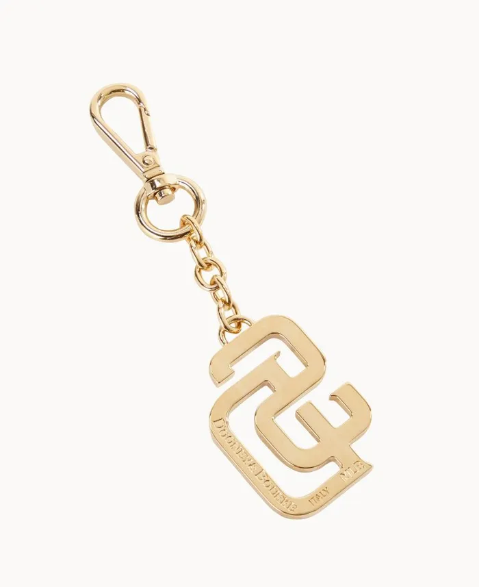 MLB San Diego Padres Pendant Key Chain San Diego Padres ManWoman Dooney and Bourke Key Keepers and Charms MLB San Diego Padres Pendant Key Chain San Diego Padres ManWoman Dooney and Bourke Key Keepers and Charms