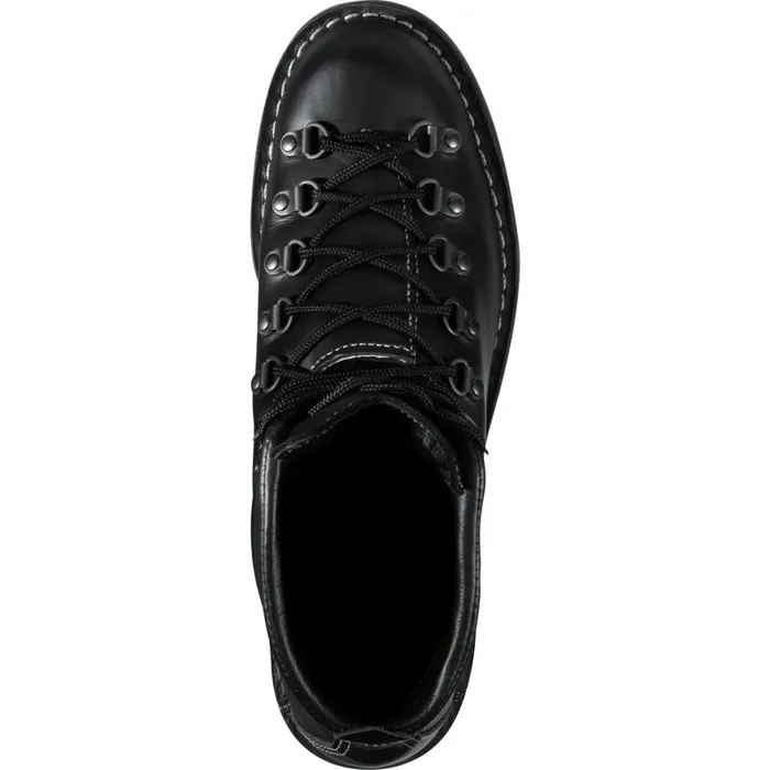 Mountain Light II Black 8211 GORETEX Men Danner Boots