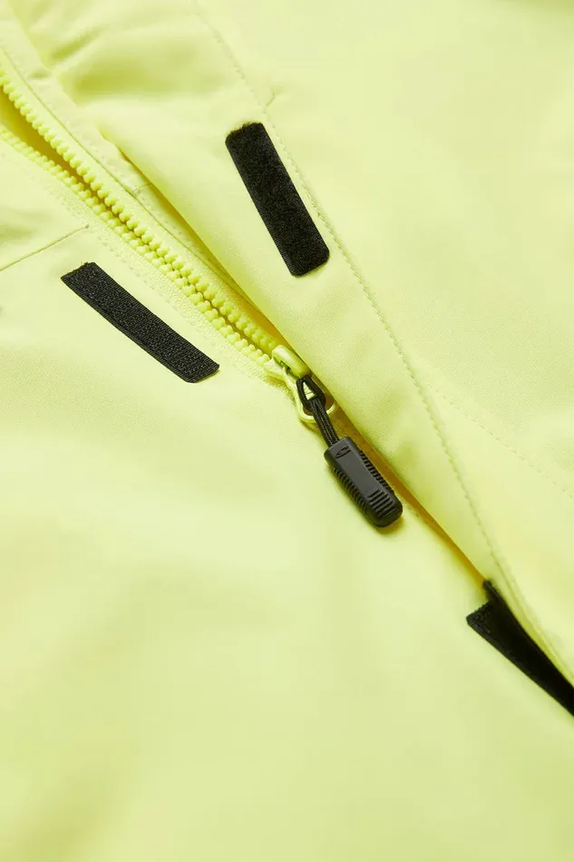O039RIGINALS JACKET ANORAK Pyranine Women O039NEILL Women039S Snow