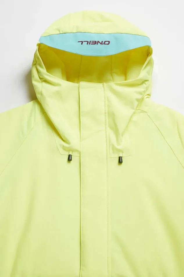 O039RIGINALS JACKET ANORAK Pyranine Women O039NEILL Women039S Snow