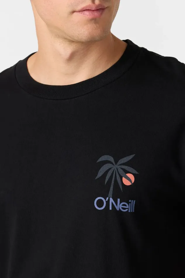 OG DUSK TEE Men O039NEILL Featured