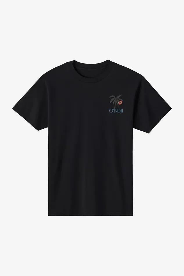 OG DUSK TEE Men O039NEILL Featured