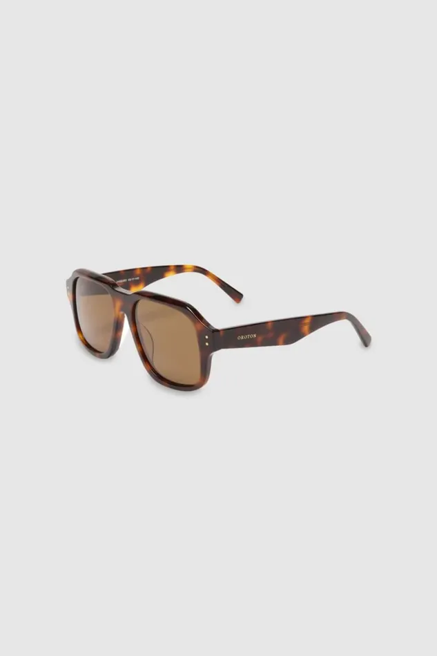 Oroton Sigrid Sunglasses Signature Tort Women Sunglasses Oroton Sigrid Sunglasses Signature Tort Women Sunglasses