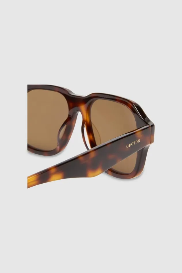 Oroton Sigrid Sunglasses Signature Tort Women Sunglasses Oroton Sigrid Sunglasses Signature Tort Women Sunglasses