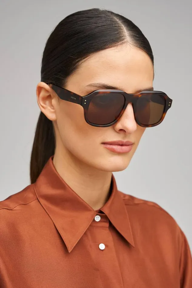 Oroton Sigrid Sunglasses Signature Tort Women Sunglasses Oroton Sigrid Sunglasses Signature Tort Women Sunglasses