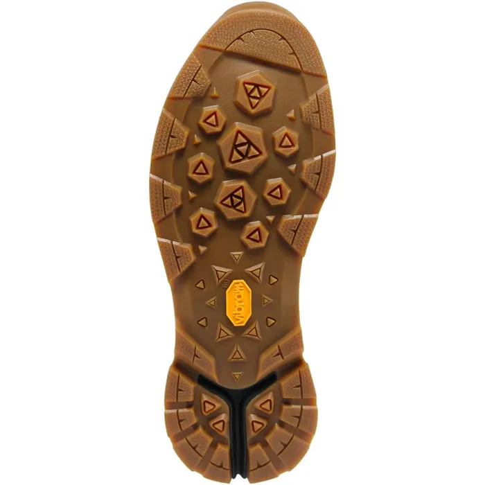 Overlook Jet Black Women Danner Shoes