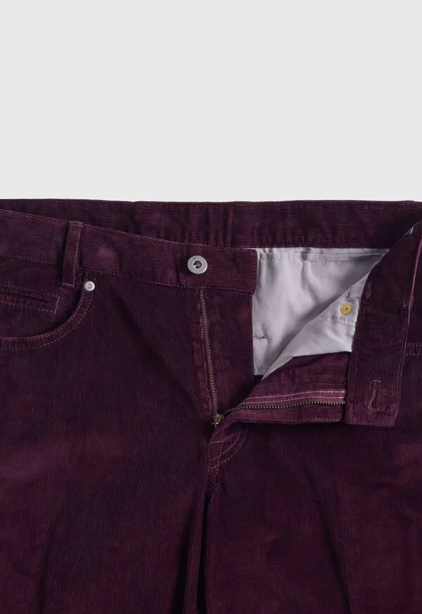 Pants Five Pocket Corduroy Trouser Camel 8211 Paulstuart Mens Pants Five Pocket Corduroy Trouser Camel 8211 Paulstuart Mens