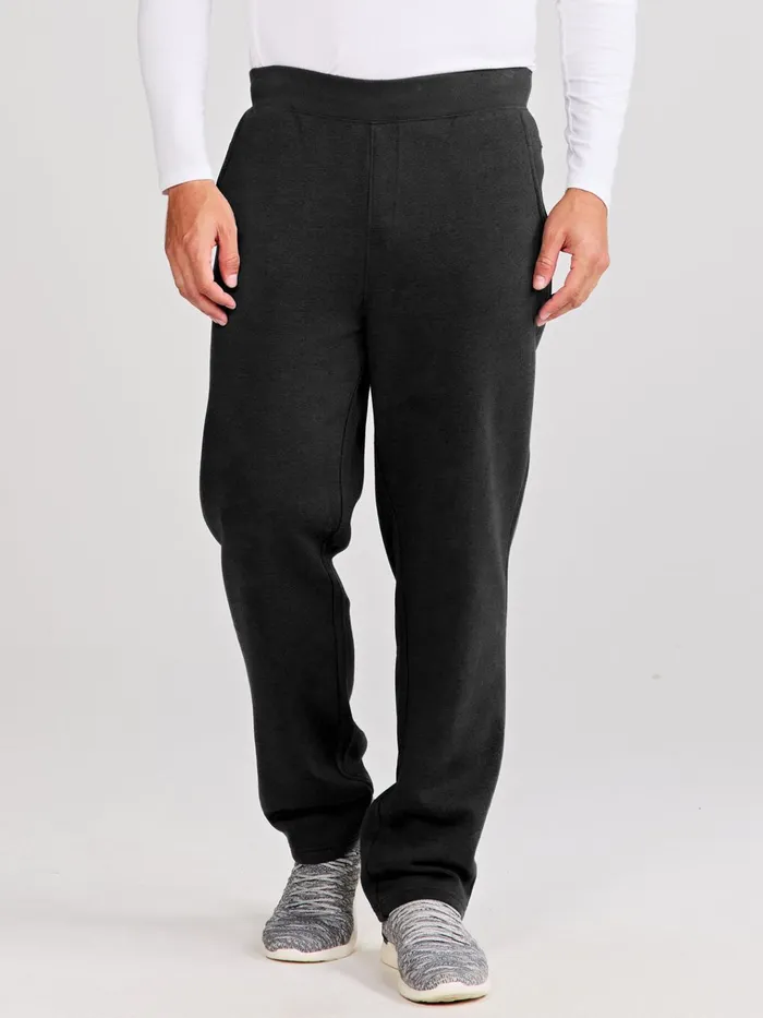 Pants Men Tasc Performance Hudson Fleece Pant