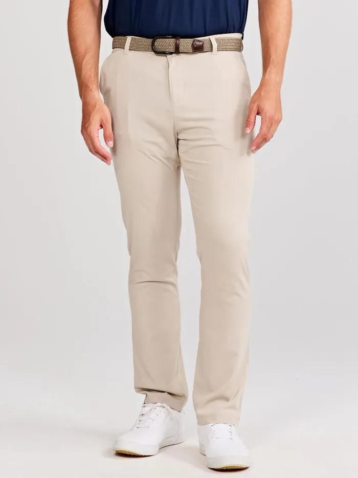 Pants Men Tasc Performance Montrose Performance Pant 30in