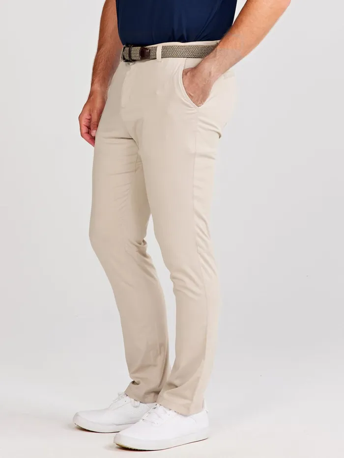 Pants Men Tasc Performance Montrose Performance Pant 30in