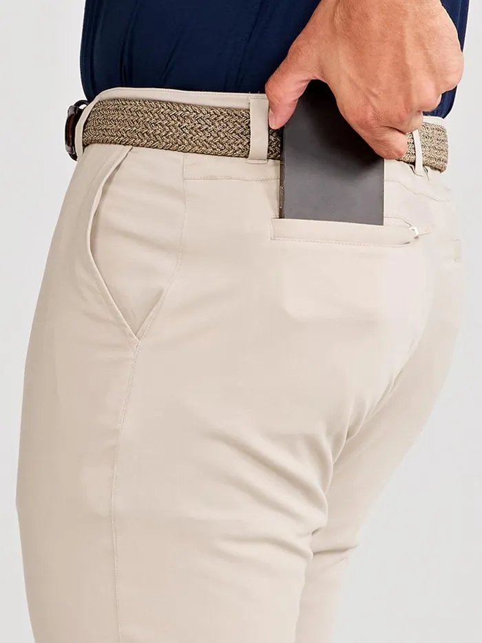 Pants Men Tasc Performance Montrose Performance Pant 30in